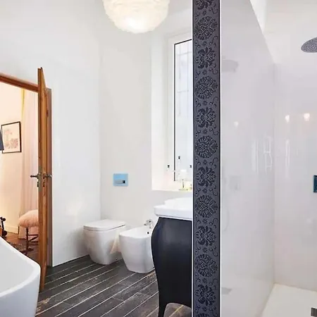 Luxury Overlooking Monaco, Panoramic Views