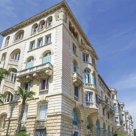 Luxury Overlooking Monaco, Panoramic Views, Gorgeous Furniture * Beausoleil