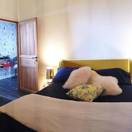 Appartement Luxury Overlooking Monaco, Panoramic Views, Gorgeous Furniture